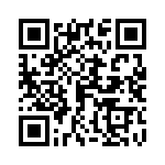 06036C103KAT2A QRCode