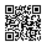 06036C103MAT2A QRCode