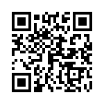 06036C104MAZ2A QRCode