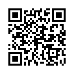 06036C221MAT2A QRCode