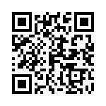 06036C332KAT4A QRCode