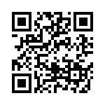 06036D105MAT4A QRCode