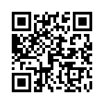 06036D106KAT2A QRCode