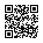 06036D225KAJ2A QRCode