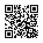 06036D225MAT2A QRCode