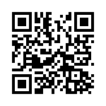06036D274KAT2A QRCode