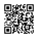 06036D334KAT2A QRCode