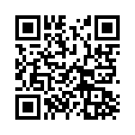 06036D474MAT2A QRCode