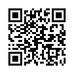 06036D824KAT2A QRCode
