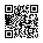 06036G474ZAT2A QRCode