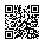 06036Z105KAT2A QRCode