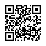 0603B102J101CT QRCode