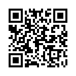 0603B102J500CT QRCode