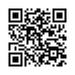 0603B102K160CT QRCode