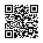 0603B103K160CT QRCode