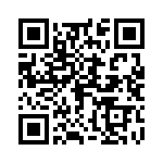 0603B104J250CT QRCode