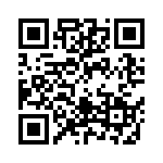 0603B104K101CT QRCode