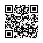 0603B104M160CT QRCode