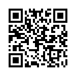 0603B202K500CT QRCode