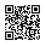 0603B223J250CT QRCode