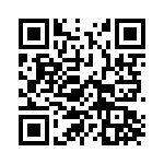 0603B223K250CT QRCode