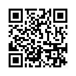 0603B224K100CT QRCode