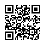 0603B224K160CT QRCode