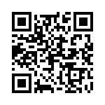 0603B224K250CT QRCode