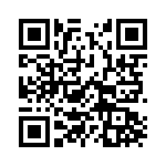 0603B224K6R3CT QRCode