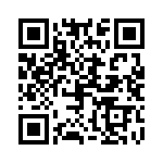 0603B272K500CT QRCode