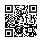 0603B332K101CT QRCode