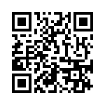 0603B332K250CT QRCode