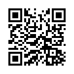 0603B333K250CT QRCode