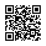 0603B333K500CT QRCode