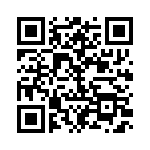 0603B471K101CT QRCode