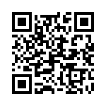 0603B472K250CT QRCode