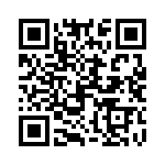 0603B473J500CT QRCode