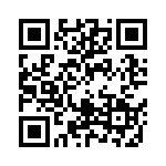 0603B473K160CT QRCode