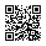 0603B473K250CT QRCode