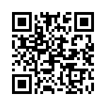 0603B474K100CT QRCode