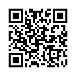 0603B474K160CT QRCode