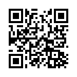 0603B474K6R3CT QRCode