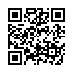 0603B562K500CT QRCode