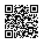 0603B563K500CT QRCode