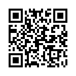 0603B681K500CT QRCode