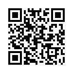 0603B681M500CT QRCode