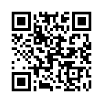 0603B682M500CT QRCode