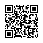 0603B821K500CT QRCode