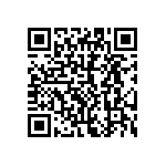 0603BB105K160NGT QRCode