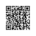 0603BW225K160NGT QRCode